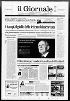 giornale/CFI0438329/2002/n. 173 del 24 luglio